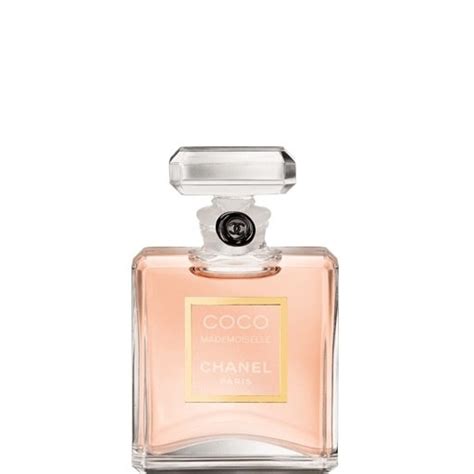 coco chanel mademoiselle kullananlar|COCO MADEMOISELLE .